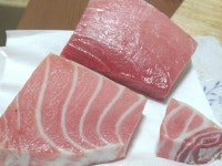 아는 여자의 남자친구분께서 참치값을 주셔서 해 먹은 주말참치 - DogDrip.Net 개드립