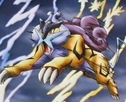 [포켓몬스터] 하트골드 랜덤개조 버전 너즐록 플레이 - 5 - DogDrip.Net 개드립