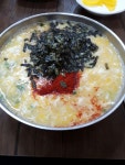 베테랑 칼국수말고 금암면옥 - DogDrip.Net 개드립