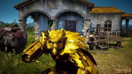 노랑통닭 - DogDrip.Net 개드립