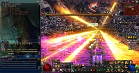 234+30+30+50+20+1 - DogDrip.Net 개드립