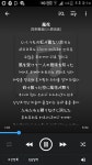 띵곡 - DogDrip.Net 개드립
