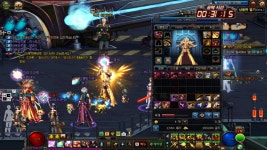 40+15+15+18+19 - DogDrip.Net 개드립