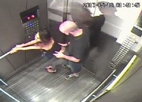 (7mb) 모텔 들어가기 전 후.gif - DogDrip.Net 개드립