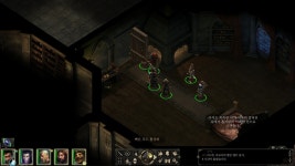 [스포/용량주의] 필라스 오브 이터니티 - 강철의 시련 (06) : 마드머의 다리, 레드릭의 요새 - DogDrip.Net 개드립