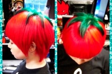 관심받는법 - DogDrip.Net 개드립