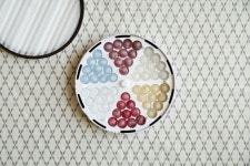 안에 술이 들어 있는 특이한 사탕.jpg - DogDrip.Net 개드립