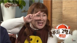 죽은 개그 살려내는 문세윤.jpg - DogDrip.Net 개드립