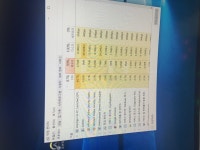 anysignforpc 개빡친다 - DogDrip.Net 개드립