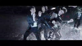 리얼 후기 (+인증) - DogDrip.Net 개드립