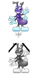 카페인의 진실 - DogDrip.Net 개드립