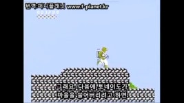 토네이도가 마을을 쓸어버리려고 하면 - DogDrip.Net 개드립