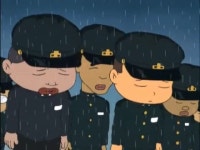 다들 묵념.. - 실전주식투자 마이너 갤러리