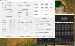 답은 언더볼팅이다 - DogDrip.Net 개드립