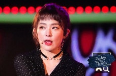 어제자 171014 안산 슈퍼쇼 슬기 - DogDrip.Net 개드립