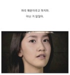 윤아 성형 포스팅으로 보는 보적보의 예시 - DogDrip.Net 개드립