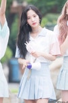 진성 크린이 용선권 뭐받음? (조공짤 포함) - DogDrip.Net 개드립
