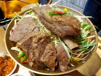 요즘 갈비찜 - DogDrip.Net 개드립