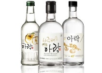유럽인이 우연히 맛보고 반했다는 술 - DogDrip.Net 개드립