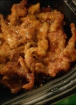 편의점 포차가서 닭발에 맥주 - DogDrip.Net 개드립