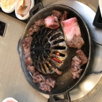 해운대소문난암소갈비 - DogDrip.Net 개드립