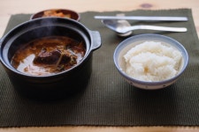 선지해장국 - DogDrip.Net 개드립