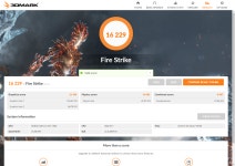 라이젠으로 새로 뽑았습니다 - DogDrip.Net 개드립