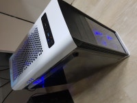 Pc조립완성, 램 2,4번슬롯 장착 인증 ㅠㅠㅋ - DogDrip.Net 개드립
