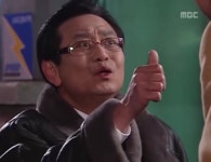 어떻게든 정당화 시키려는모습 - DogDrip.Net 개드립