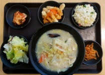 휴맥스 구내식당 - DogDrip.Net 개드립
