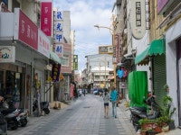 막20살된 꼬맹이 혼자떠나는 대만 여행기이면서 일기 2편 /16메가 스압 주의 - DogDrip.Net 개드립