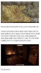 [중갤펌/스압] 화제의 신작겜 킹덤컴-우지챠 마을의 신부 - DogDrip.Net 개드립