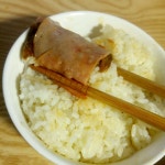 부대찌개 인척 하는 김치찌개 - DogDrip.Net 개드립