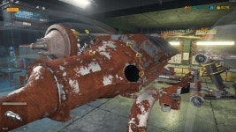 정비린이 돈 모아서 중고차 샀따아~! - DogDrip.Net 개드립