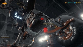 정비린이 돈 모아서 중고차 샀따아~! - DogDrip.Net 개드립