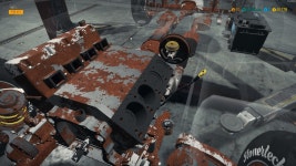 정비린이 돈 모아서 중고차 샀따아~! - DogDrip.Net 개드립