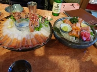 잠실 동래별장 - DogDrip.Net 개드립