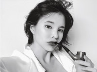 빠나나 - DogDrip.Net 개드립