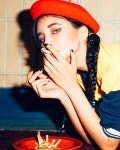 빠나나 - DogDrip.Net 개드립