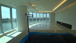 8mb) 서울의 신흥부촌을 꿈꾼는 성수동 개발 정리 - DogDrip.Net 개드립