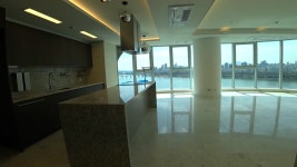 8mb) 서울의 신흥부촌을 꿈꾼는 성수동 개발 정리 - DogDrip.Net 개드립