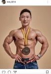 삼대 600kg 드는 굇수 연예인 - DogDrip.Net 개드립