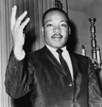 역사 속 위인들의 숨겨진 두 얼굴 - DogDrip.Net 개드립