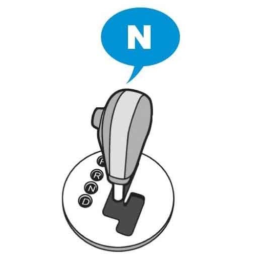 ISFP여자의 특징 알아보자!!