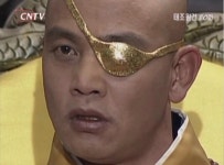 네이버에 나타난 궁예.sex - DogDrip.Net 개드립