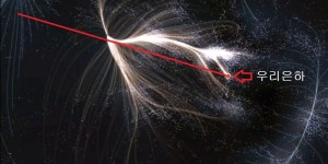 (정보) 레고로 지구 모형을 만들면 어떻게 될까? - DogDrip.Net 개드립