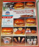 80년대 한국 패스트푸드 가게.jpg - DogDrip.Net 개드립