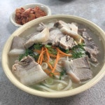 이번휴가때 제주도가서 먹은것들 - DogDrip.Net 개드립