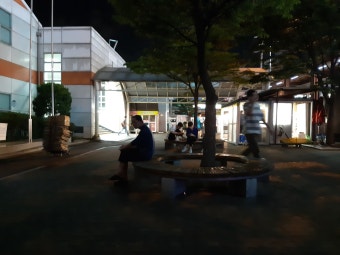 (수정,재업)만취자들이 날뛰길래 경찰 소환한 썰 - DogDrip.Net 개드립