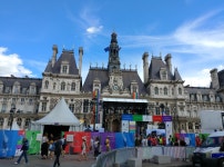 무지개빛 총공격이다~ - DogDrip.Net 개드립